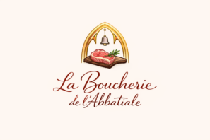 La Boucherie de l’Abbatiale – Bientôt à Guîtres
